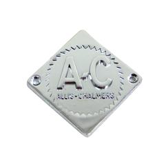 [S.67766] Steering Wheel Cap - Sparex S.67766