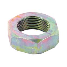 Steering Wheel Nut 13/16 - Sparex S.40268