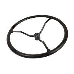 Steering Wheel, Splined - Sparex S.61372