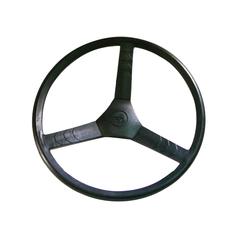 [S.60479] Steering Wheel, W/ Cap, Keyed - Sparex S.60479