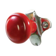 Wheel Spinner, Degrees - Sparex S.60919