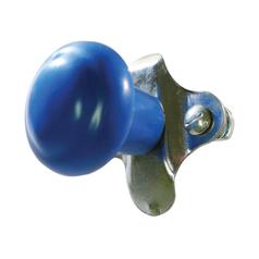 Wheel Spinner, Degrees - Sparex S.60920