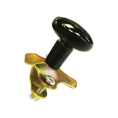 Wheel Spinner, Degrees: 15°, - Sparex S.44208