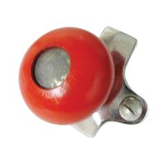 Wheel Spinner, Degreeswood - Sparex S.52091