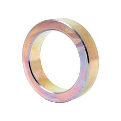 [S.5695] Collar - Sparex S.5695
