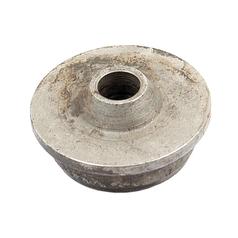 Abutment - Sparex S.42184
