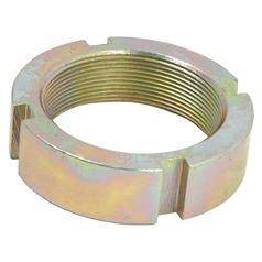 [S.42024] Lock Nut - Sparex S.42024