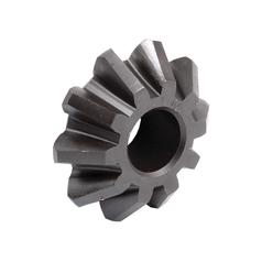 [S.40909] Pinion Gear - Sparex S.40909