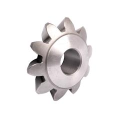 [S.40910] Pinion Gear - Sparex S.40910