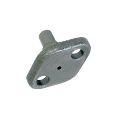 Pump Support Peg - Sparex S.3348