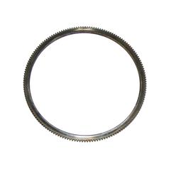 Ring Gear - Starter, Gasoline - Sparex S.69186