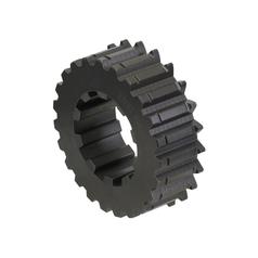 Spacer, Hub - Sparex S.43953