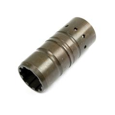 Transmission Coupling - Sparex S.40811