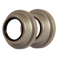Axle Seals - Sparex S.61512