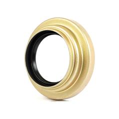 [S.65474] Axle Seals - Sparex S.65474