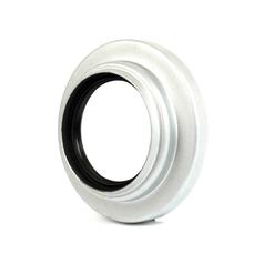 [S.65475] Axle Seals - Sparex S.65475
