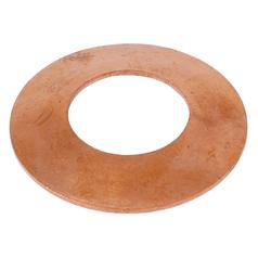 Axle Seals - Sparex S.66271