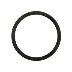 [S.66297] Axle Seals - Sparex S.66297