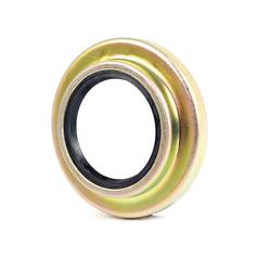 [S.66792] Axle Seals - Sparex S.66792