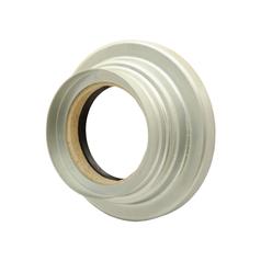 Axle Seals - Sparex S.67138