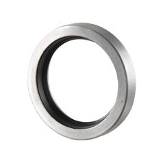 Imperial Double Lip Seal, 2'' X 2-7/8'' X 1/2'' - Sparex S.41417