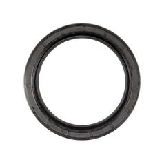 Imperial Double Lip Seal, 2-1/2'' X 3-1/4'' X 3/8'' - Sparex S.7855