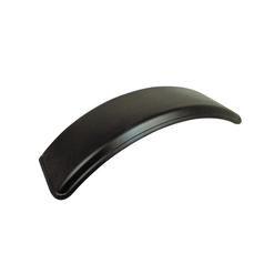[S.31515] Mudguard, Length: 1070mm, Width: 320mm. - Sparex S.31515