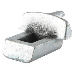 Pavt Clamp - Sparex S.41324