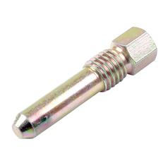 [S.41384] Pavt Screw - Sparex S.41384