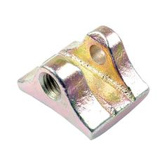 [S.41383] Pavt Stop - Sparex S.41383