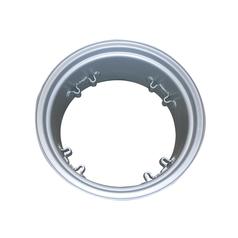 Rim, 12 X 24, 8 Loop, 4wd - Sparex S.44109