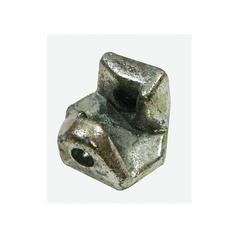Stop, Power Adjust Rim - Sparex S.43601