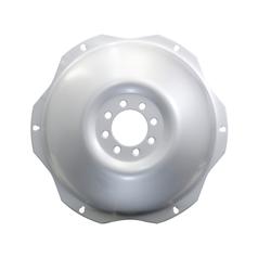 Wheel Disc - Sparex S.42170