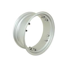 Wheel Rim, Rim Size: 10'' X 24''. - Sparex S.68337