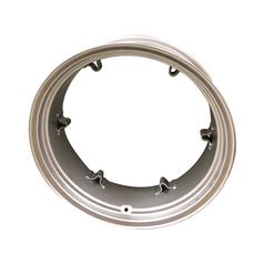[S.61966] Wheel Rim, Rim Size: 10'' X 28''. - Sparex S.61966