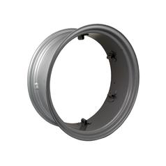 [S.42555] Wheel Rim, Rim Size: 11'' X 28''. - Sparex S.42555