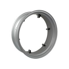 [S.43689] Wheel Rim, Rim Size: 12'' X 24''. - Sparex S.43689