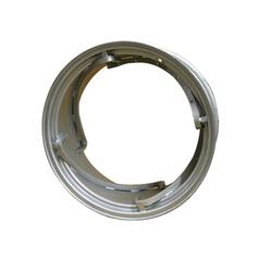 Wheel Rim, Rim Size: 12'' X 28''. - Sparex S.67187