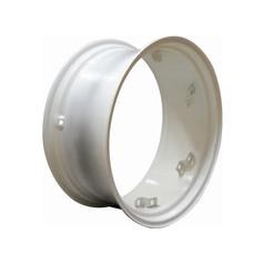 Wheel Rim, Rim Size: 13 X 28''. - Sparex S.60114
