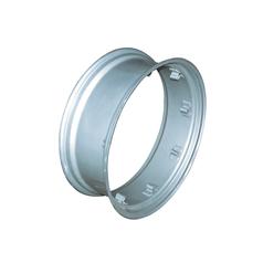 Wheel Rim, Rim Size: 15'' X 30''. - Sparex S.75990