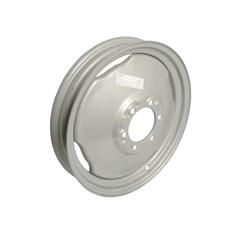 [S.60504] Wheel Rim, Rim Size: 3 X 19''. - Sparex S.60504