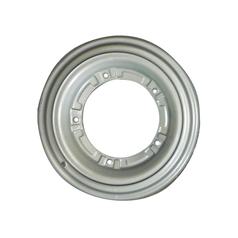 Wheel Rim, Rim Size: 3 X 19''. - Sparex S.60503