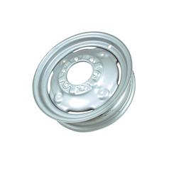 Wheel Rim, Rim Size: 4.5'' X 16''. - Sparex S.40286
