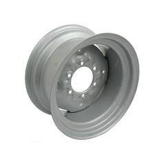 Wheel Rim, Rim Size: 8'' X 16''. - Sparex S.40289