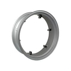 [S.42169] Wheel Rim, Rim Size: 9'' X 28''. - Sparex S.42169