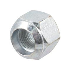 [S.41313] Cone Wheel Nut, 11/16 UNF - Sparex S.41313