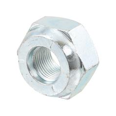 [S.1060] Cone Wheel Nut, 3/4 UNF - Sparex S.1060