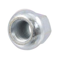 [S.11594] Cone Wheel Nut, m14 X 1.50 - Sparex S.11594