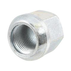 Cone Wheel Nut, m18 X 1.50 - Sparex S.12832