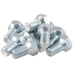 [S.62298] Cone Wheel Stud m16 X 1.5 X 40mm - Sparex S.62298